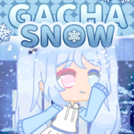 Gacha Snow 공식 다운로드 - Gacha Snow 모드 게임 v1.0 안드로이드 버전 다운로드