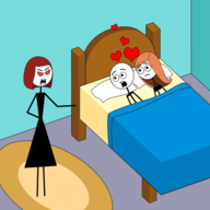 스토리텔러 중국어 모바일 버전 정식 다운로드 - 스토리텔러 게임 v1.3 무료 다운로드