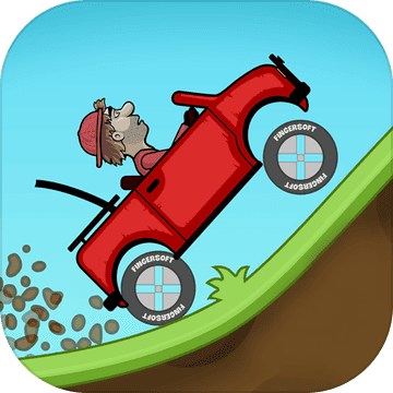 Hill Climb Racing1国际服最新版本下载-Hill Climb Racing1国际版下载 v1.67.4