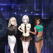 Reborn as a Sea King тоглоомыг татаж авах - Reborn as a Sea King тоглоомын v2.0 хувилбарын хамгийн сүүлийн хувилбарыг татаж авах