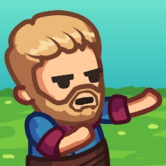 Lordcraft游戏下载-Lordcraft最新版下载 v1.0.0.2