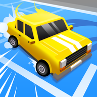 今日不塞车游戏下载-今日不塞车手游下载 v1.0.23官方版