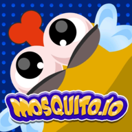 Mosquito.io Android ཕབ་ལེན་ - དུག་སྦྲང་དྲ་ཚིགས་རྩེད་མོ་ཕབ་ལེན་བྱེད་པ། (mosquito.io) v1.8.1