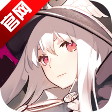 少女前线下载-少女前线官方版下载 v3.0600