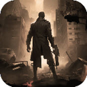 末世孤城遊戲下載-末世孤城手遊最新版2026下載 v1.00.08