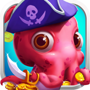 联网真人真金蟾捕鱼下载-真金蟾捕鱼真人版下载 v10.0.30.7.0