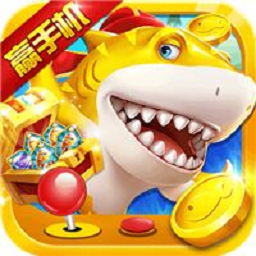 재미있는 아케이드 낚시 게임 2026 에디션 다운로드 - 재미있는 아케이드 낚시 게임 프리미엄 에디션 v4.15.4.6.4.4 최신 버전 다운로드