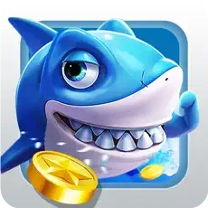 千游街机捕鱼手机版下载-千游街机捕鱼2026官方版下载 v1.0.0