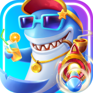 對戰捕魚正版下載安裝-對戰捕魚2026最新版下載 v1.1.1免費版