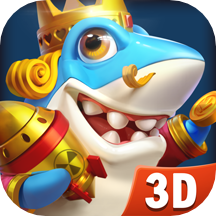 3D 야오지 낚시 게임을 다운로드하고 1만 위안 상금을 받으세요! - 피쉬볼 3D 야오지 낚시 게임 v11.0.1.0 다운로드