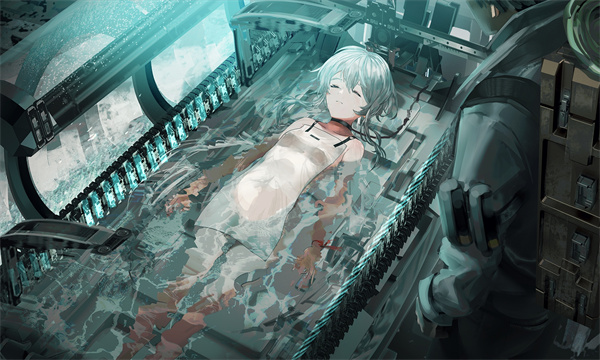 星之终途手机版下载-星之终途安卓游戏下载 v1.0.0 游戏截图 4