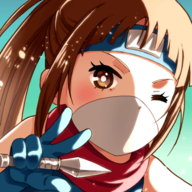 銀河異攻隊下載-銀河異攻隊遊戲下載 v1.0.1安卓版