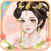 羽衣轮盘游戏下载-羽衣轮盘安卓版下载 v1.0.9