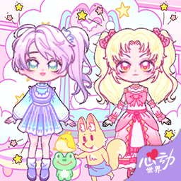 Heartbeat World-г татаж авах - Heartbeat World тоглоомыг v1.0 Android хувилбараар татаж авах