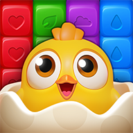 点消高手游戏下载-点消高手红包版下载 v1.1.9.8