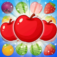 Crazy Brush Brush Red Envelope Edition татаж авах - Crazy Brush Brush Elimination Game v1.0.20230423 татаж авах