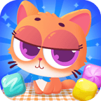 缤纷消消消赚红包下载-缤纷消消消红包版下载 v478.101