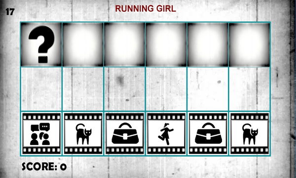 王子救了泰妮游戏下载-storyteller王子救了泰妮下载 v2.20.50手机版 게임 스크린샷 2