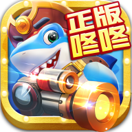 点乐捕鱼咚咚版下载-点乐捕鱼咚咚版游戏下载 v1.3.327最新版