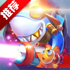 NetFun Fishing (Улаан дугтуйтай хувилбар) татаж авах - NetFun Fishing (Мөнгө олох хувилбар) v1.36 татаж авах