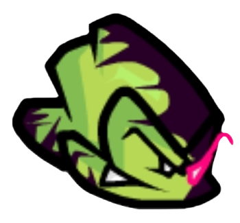 གཏིང་ཐུང་འོད་ཀྱི་དུར་ཁྲོད་ཀྱི་མོ་ཌི་ཕབ་ལེན་བྱས་ནས་སྒྲིག་འཇུག་བྱས།