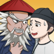 神探小秀才官途侦探游戏下载-神探小秀才官途侦探版本下载 v1.1