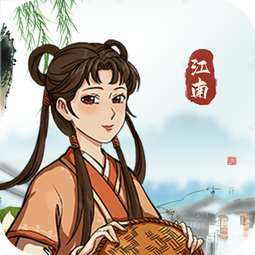 我的幸福农场红包版下载-我的幸福农场游戏下载 v1.0.1