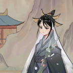 修修修修修了个仙游戏下载-修修修修修了个仙安卓版下载 v1.0.14