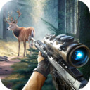 狙击射击训练营官方下载-狙击射击训练营游戏下载 v1.0