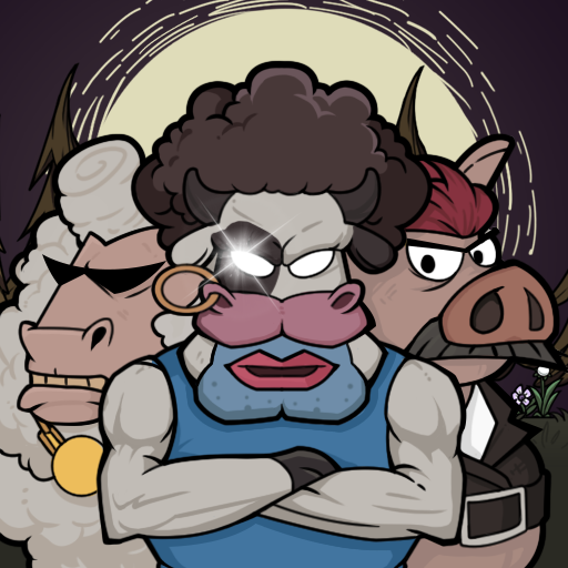 རྩྭ་འཐུ་མཁན་གྱི་སྲོག་ཆགས་རྩེད་མོ་ཕབ་ལེན་བྱེད་པ། - རྩྭ་འཐུ་བའི་སྲོག་ཆགས་ཕབ་ལེན་ v1.0.1