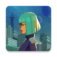 假未来Fake Future免费下载游戏-假未来Fake Future安卓下载 v1.0最新版