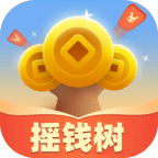 填词摇钱树安卓版游戏下载-填词摇钱树(成语闯关)下载 v1.0.0