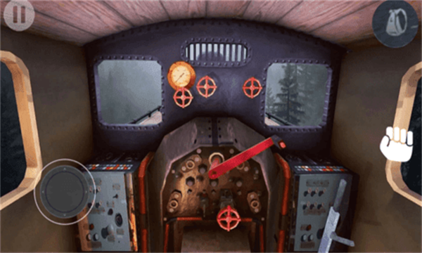 玩具工厂游戏时间安卓版下载-玩具工厂游戏时间(playtime project)下载 v1手机版 游戏截图 3