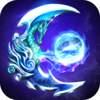 都来打神兽红包版下载-都来打神兽游戏下载 v1.0安卓版