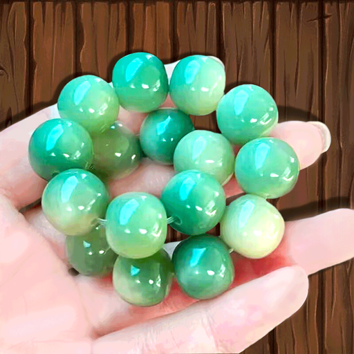 盘珠子解压游戏下载-盘珠子解压下载 v1.0