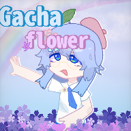 Gacha flower中文版下载-Gacha flower最新版下载 v1.1.0