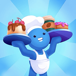 དྲོད་ཁོལ་དང་བདེ་འཇགས་ལྡན་པའི་བག་ལེབ་བཟོ་ཁང་གི་རྩེད་མོ་ཕབ་ལེན་བྱེད་པ།