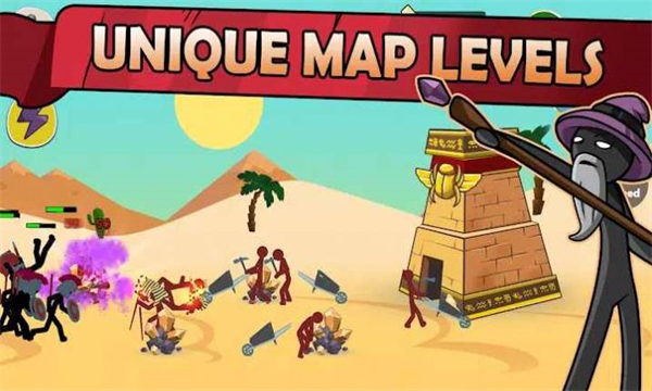 坚持战争遗产王国安卓版下载-坚持战争遗产王国最新游戏下载 v18官方版 游戏截图 2