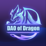 Dragon Island Metaverse тоглоомыг татаж аваад суулгана уу - Dragon Island DOD албан ёсны хувилбарыг татаж авах v1.0 хамгийн сүүлийн хувилбар