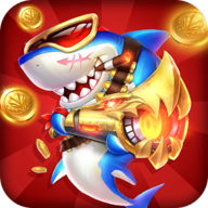 俠盜捕魚ol下載-俠盜捕魚達人千砲版下載 v8.9.3
