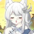 "Уулын дагиныг эргүүлэхээр барих нь" тоглоомыг татаж авах - "Уулын дагиныг эргүүлэхээр барих нь" v9.2.7 тоглоомын албан ёсны гар утасны тоглоомыг татаж авах