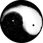 人生重开体验器游戏下载-人生重开体验器2026下载 v1.0官方版