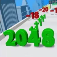 进击的数字游戏下载-进击的数字最新版下载 v1.0