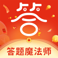 Quiz Magician тоглоомыг татаж авах - Quiz Magician Android хувилбар v3.6.0 (Red Envelope Edition)