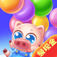 全民合成球红包版下载-全民合成球游戏最新版下载 v1.0.2