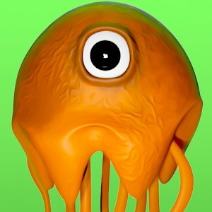 班班幼儿园3手机版下载正式版-班班幼儿园3官方正版(garten of banban3)下载 v1.0