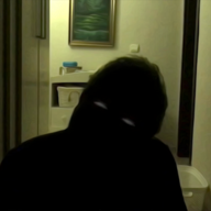 超自然公司游戏下载-超自然公司免费安卓下载 v3.5