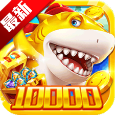 2026 Fun Arcade Fishing Master 다운로드 - Fun Arcade Fishing Win Mobile 버전 v4.15.4.6.4.4 다운로드
