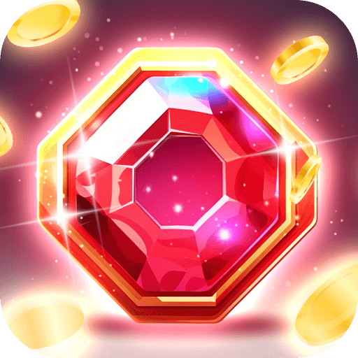 宝石赚翻天游戏红包版下载-宝石赚翻天最新版下载 v1.0.5