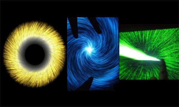 迷你粉末世界安卓版下载-迷你粉末世界游戏下载 v4.7官方版 游戏截图 2